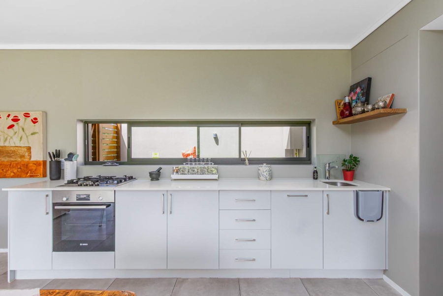 3 Bedroom Property for Sale in Simola Western Cape